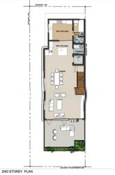 Frankel Estate (D15), Semi-Detached #498026041
